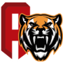 Tigres de Aragua