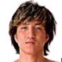Naoki Inaue