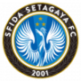 Sfida Setagaya FC (F)