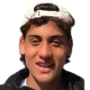 Maksimo Zeitune