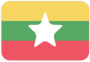 Myanmar