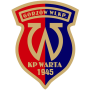 Warta Gorzow Wielkopolski