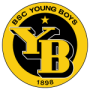 BSC Young Boys U19