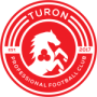 FK Turon