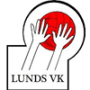 Lunds VK (F)
