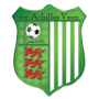 Achilles Veen