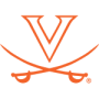 Virginia Cavaliers