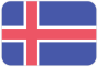 Iceland U20