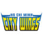 Ho Chi Minh City Wings
