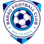 Bajai LC