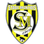 Stade Montois Rugby