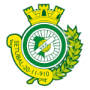 Vitoria FC