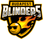 Budapest Blinders