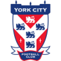 York City
