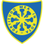 Carrarese Calcio 1908