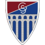 Gimnastica Segoviana CF