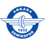 Ankara Demirspor