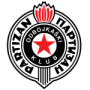 Partizan Belgrad (F)
