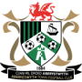 Aberystwyth Town FC