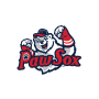 Pawtucket Red Sox