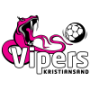 Vipers Kristiansand (W)