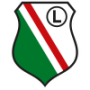 Легия