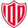 Necaxa U19