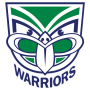 New Zealand Warriors
