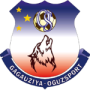 Univer-Oguzsport