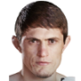 Šamil Musaev
