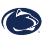 Penn State Nittany Lions (F)