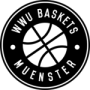 Wwu Baskets Munster