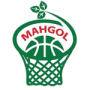 Mahgol Alborz