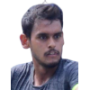 Sidharth Rawat