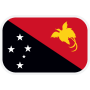 Papua New Guinea U16