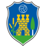 Montilla CF