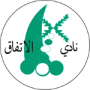 ITTIFAQ BHR