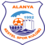 Alanya Kestelspor