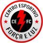 CE Forca E Luz RN