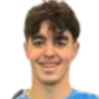Basile, Pierluigi