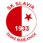 Ceske Budejovice II