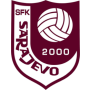 Sarajevo (W)