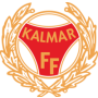 Kalmar U21