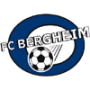 Bergheim (F)