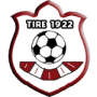 1928 Bucaspor
