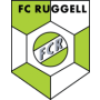 Ruggell
