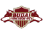 Budai Farkasok Nkft