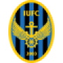 Incheon United FC (SRL)