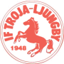 IF Troja/Ljungby