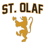 St Olaf Oles